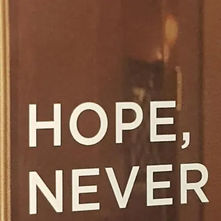 Sea Relax 아파트 *