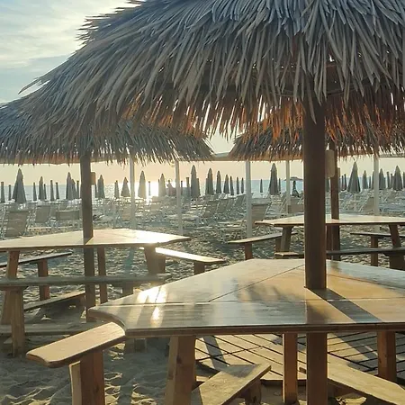 Sea Relax *