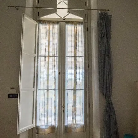 Apartment Sea Relax Tirrenia